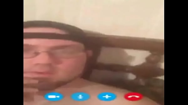 Nonton Jesse Selby thumbnail