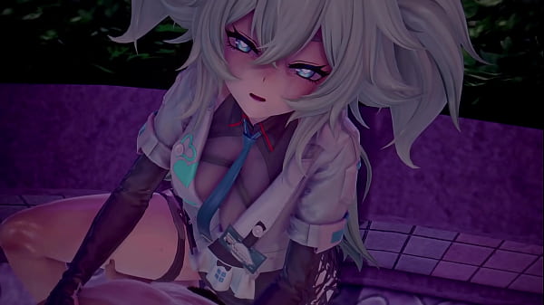 Nonton Girls Frontline thumbnail