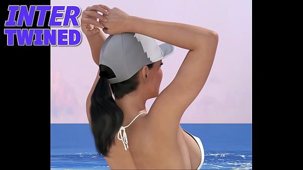 Nonton Intertwined Ep.131 - Visual Novel Gameplay [hd] thumbnail