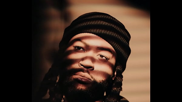 Morning After - hip_hop beat www gangabeats_com