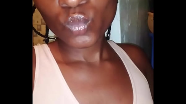 Play MP4 - Verification video