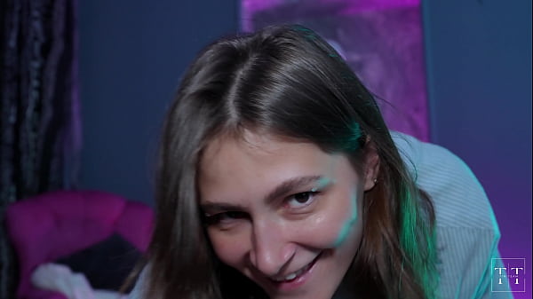 Hiscock looked lonely so Ifixed that