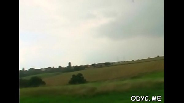 Stunning dina and big massive beef bayonet 