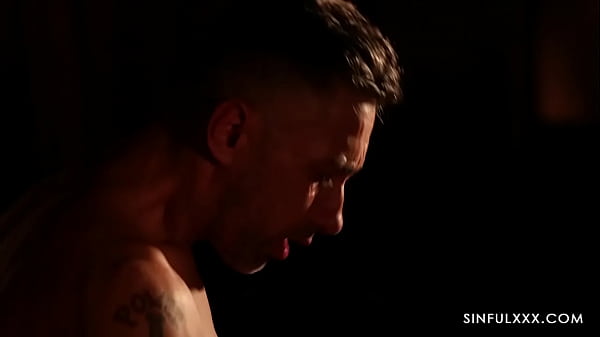 Play MP4 - Thieves and Sinners