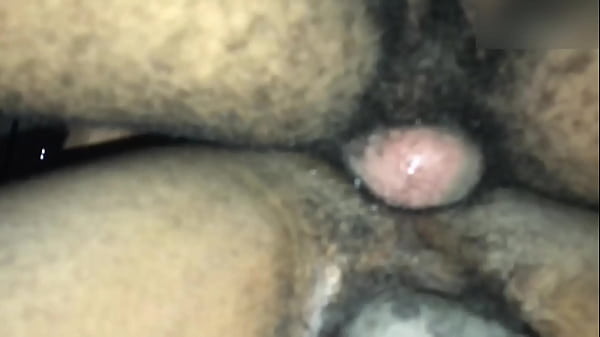 Full video 33 the camera didn't focus properly but we posted it anyway 