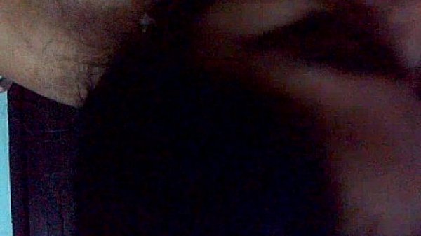 VID-20140128-00005.MP4 