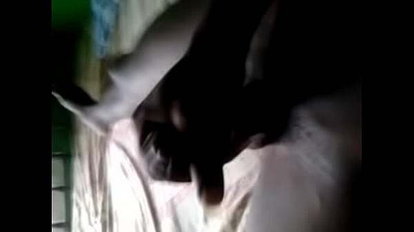 video-2013-05-16-09-44-34