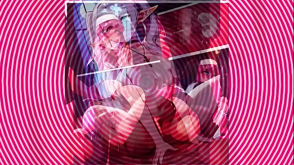 Become a girl sissification module delta nine 