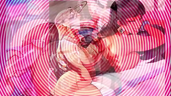 Become a girl sissification module delta nine