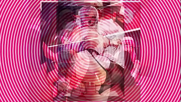 Become a girl sissification module delta nine 