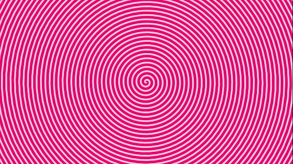 Become a girl sissification module delta nine 