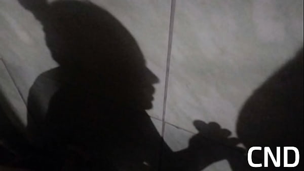 Nonton Mamei Ele Gostoso No Banho thumbnail