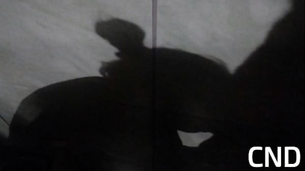 Mamei ele gostoso no banho 