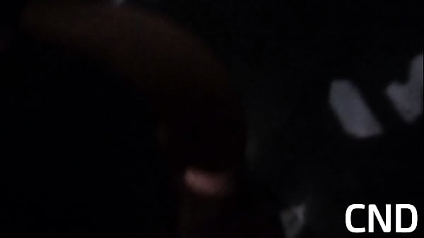 Play MP4 - Mamei ele gostoso no banho