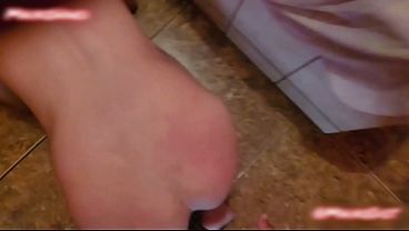 Passing Through S&atilde;o Carlos, Part 2 thumbnail