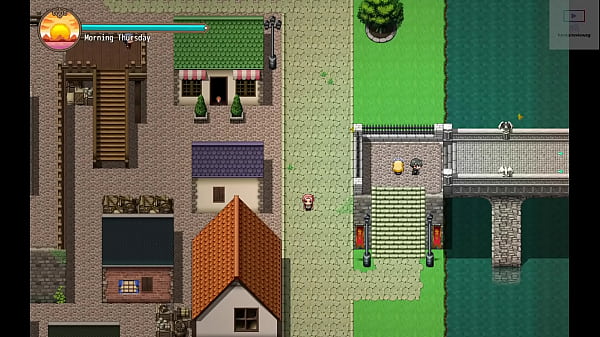 We going on the dungeon and the prince his mad with me the only way for survive its win vs him my stepsister demonic bloodline part 8 eng 