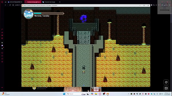 We going on the dungeon and the prince his mad with me the only way for survive its win vs him my stepsister demonic bloodline part 8 eng  Prev1...2829303132333435363738394041424344...112Next SEXBOKEP adalah Website Bokep Indonesia Terbaru dan Terlengkap Gratis dimana Anda dapat menonton streaming video bokep dan download vidio bokep terbaru yang sedang viral dengan aplikasi bokep android, Aplikasi bokep free download simontok app terbaru 2026 for PC Mobile Online dan HP     Contact Us   DMCA   Disclamer   Privacy and Policy   Conditions of Use  &copy; 2026 SEXBOKEP All rights reserved