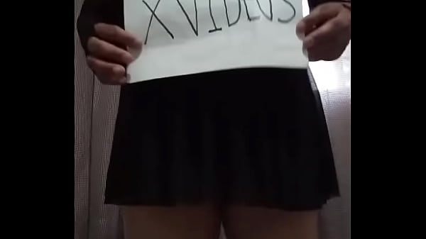 Aqu&iacute; Mostr&aacute;ndome thumbnail