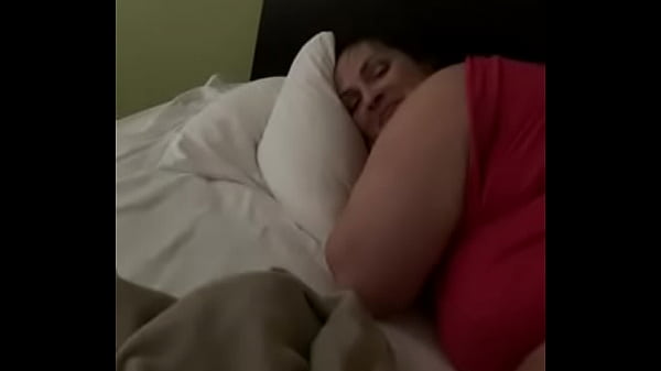 Nonton Verifify Video Xvideos thumbnail