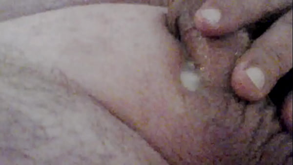 Play MP4 - Cum on Safari