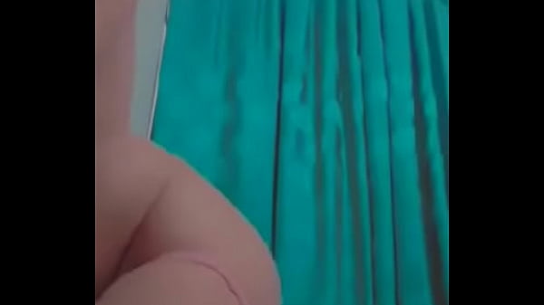 Play MP4 - V&iacute;deo de verificaci&oacute;n