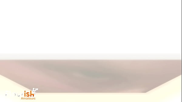 Redhead PAWG Allison Bloom serves MrFlourish 