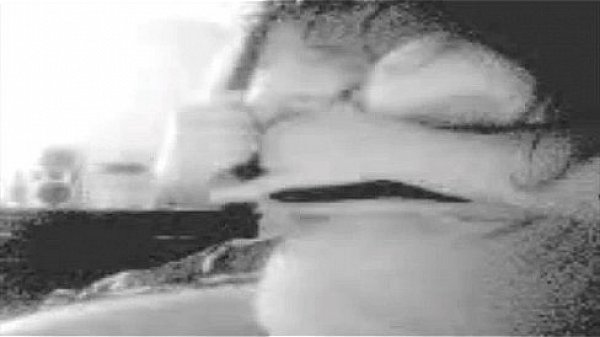 Nonton Biganddark thumbnail