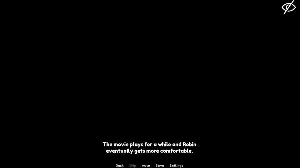 My Femboy Roommate #03 - Catching My Femboy Lover Fuck Himself with a Big Dildo 