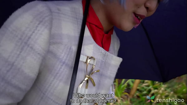 Petite japanese babe from tokyo loves to read manga and anime and cosplay and comes to our hotel for cunnilingus and fingering