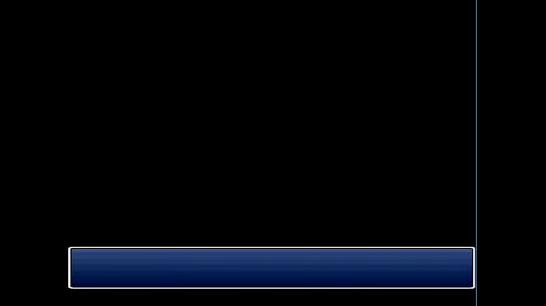 18 H RPG Games_PrincessSelena_s Sex Adventure_Banishment of the Incubi