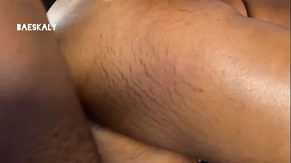 Play MP4 - Hitting the pussy hard on chair &quest;