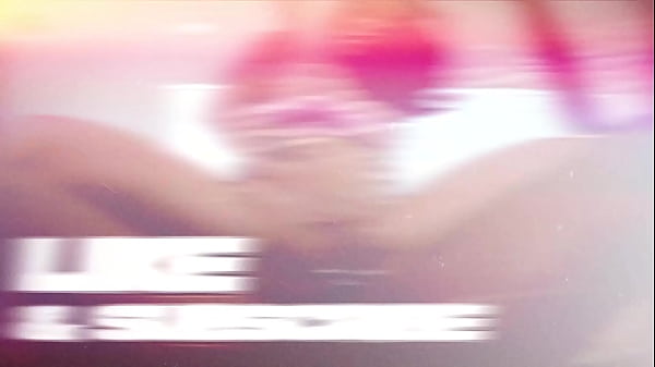 Play MP4 - My Naughty Naked Blonde stepbae Hopped On My Cock