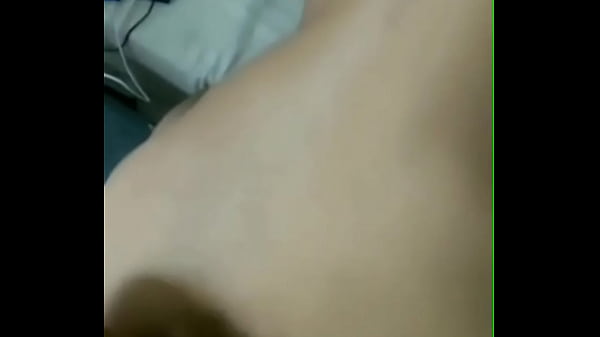 Play MP4 - CUZINHO GOSTOSO