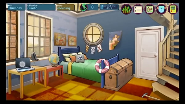 Nonton Taffy Tales Parte 4 thumbnail