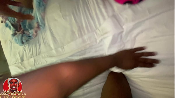 SexGodPicasso & luciousslipppsz Reloaded 