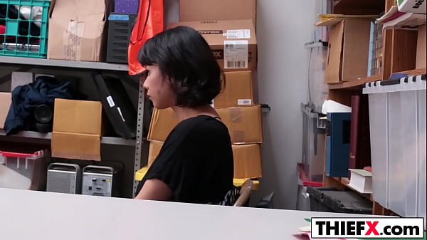 Cutie Stealer Will Focus_On From Today On