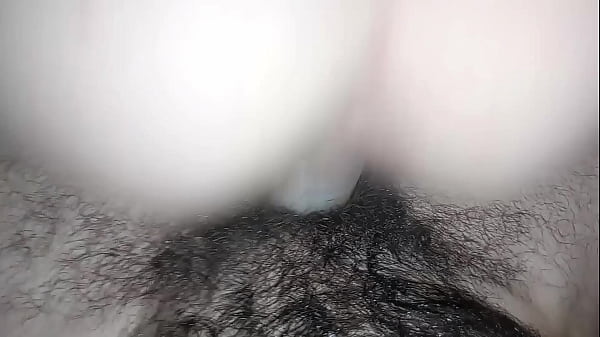 Nonton Mi Hermanastra Me Da Sentones En La Verga Super Rico, Culona Argentina thumbnail