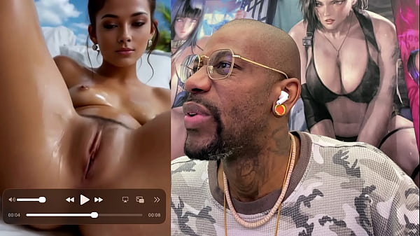 Fresh indian beauty showing her delicious clean hairy pussy lonely teen girl rubbing her pussy naked blonde girl wearing gold bdsm chains & ready for a good fuck ai generated 