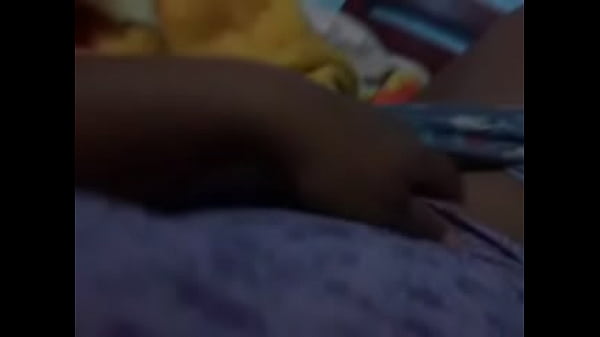 Play MP4 - VID-20140608-WA0176