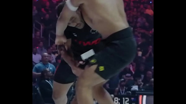 Nonton Mica Galvao thumbnail