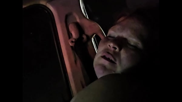 Nonton Swx thumbnail