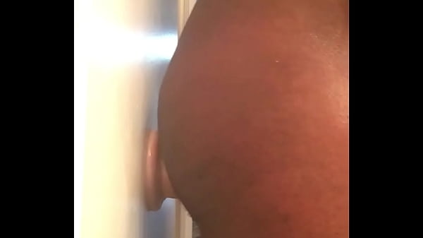 trim.EBFED57E-8005-42FB-AE02-D37C2DA2061E.MOV