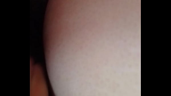 Play MP4 - Buen sexo con mi vecino