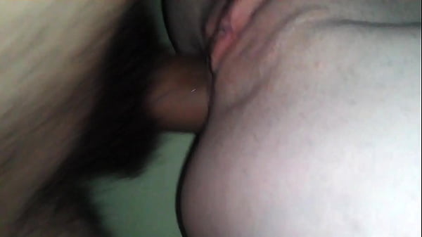 taking_my ass after a 30 minutebutt plug training