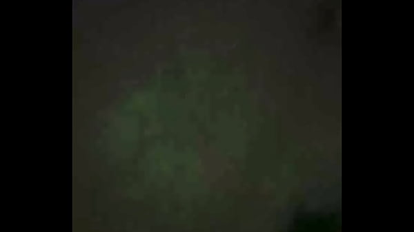 Nonton Latina Milf Riding Dick Endlessly thumbnail