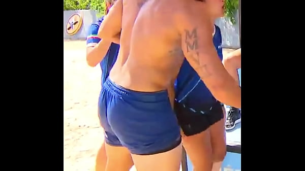 Jerkatlon programa 64 exatlon mexico atletas mexicanos