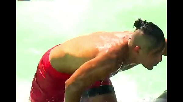 Jerkatlon programa 64 exatlon mexico atletas mexicanos