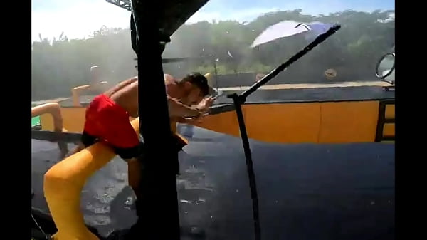 Jerkatlon programa 64 exatlon mexico atletas mexicanos