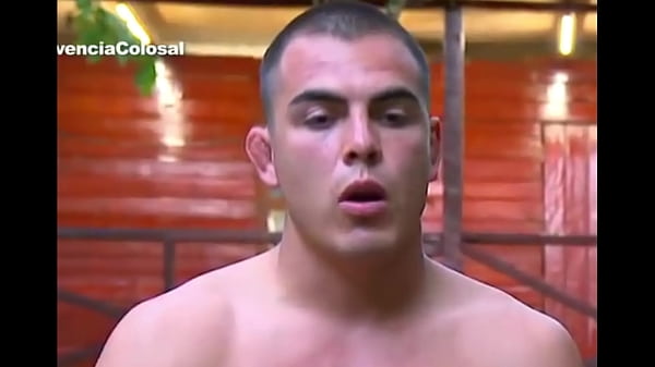 Jerkatlon programa 64 exatlon mexico atletas mexicanos 