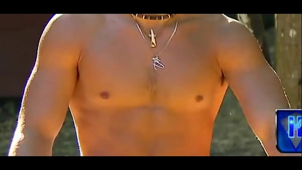 Jerkatlon programa 64 exatlon mexico atletas mexicanos